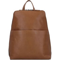 Greenburry Fiorentina Plecak miejski Skórzany 31 cm  Model 2