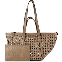 abro Cosmo Shopper Bag 44 cm  Model 1
