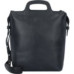 Harold's Bottle Torba Skórzany 27 cm  Model 2