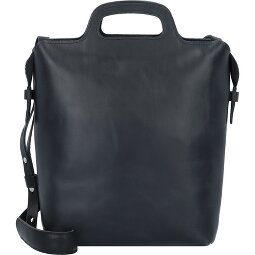 Harold's Bottle Torba Skórzany 27 cm  Model 2