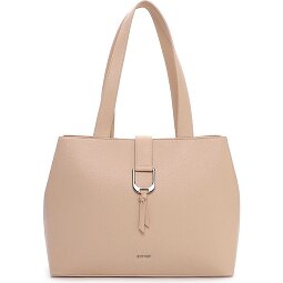 Suri Frey SFY Keely SC Shopper Bag 39.5 cm  Model 2