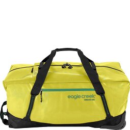 Eagle Creek Migrate Duffel 2 kółka Torba podróżna 76 cm  Model 1