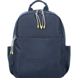 Picard Lucky One Plecak 35 cm Komora na laptopa  Model 1