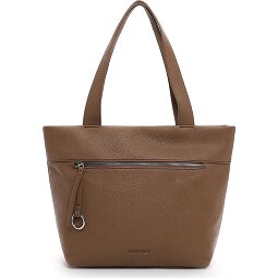 Suri Frey SFY Debby Shopper Bag 44 cm  Model 3
