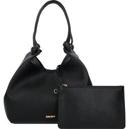 DKNY Paula Shopper Bag 27 cm  Model 1