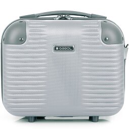 Gabol Balance XP Beautycase 30 cm  Model 3
