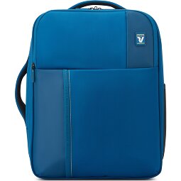 Roncato Plecak podróżny Move 40 cm  Model 1