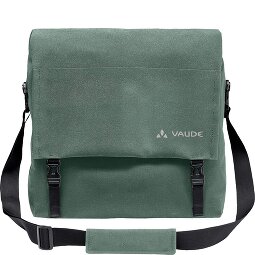 Vaude Augsburg IV Torba na rower 36 cm  Model 1