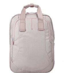 Samsonite Guardit Classy 2.0 Plecak 38.5 cm Komora na laptopa  Model 2
