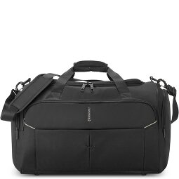 Roncato Ironik 2.0 Torba podróżna Weekender 51 cm  Model 2
