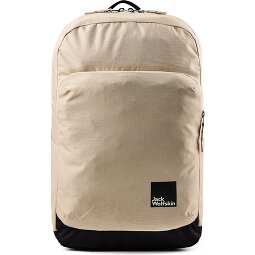 Jack Wolfskin Terraview Plecak 47 cm Komora na laptopa  Model 2