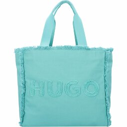 Hugo Becky Shopper Bag 50 cm  Model 2