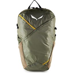 Salewa Pedroc Mate 14 Plecak turystyczny 44 cm  Model 2