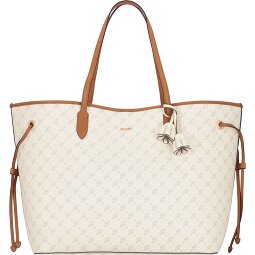 Joop! Cortina Lara Shopper Bag 39 cm  Model 1