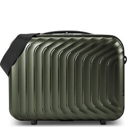 Redolz Essentials 01 Beautycase 34 cm  Model 3