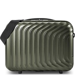 Redolz Essentials 01 Beautycase 34 cm  Model 3