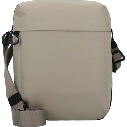 aunts & uncles Japan RE Oyabe RE Torba na ramię 27 cm  Model 3