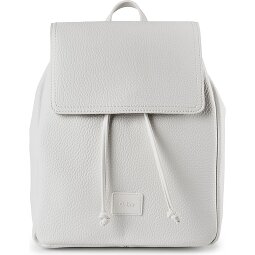 Gabor Elfie Plecak miejski M 29.5 cm  Model 2