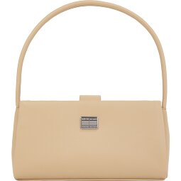 Tommy Hilfiger Jeans TJW American Cool Torba na ramię 28 cm  Model 1