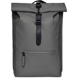 Rains Plecak 48 cm  Model 4