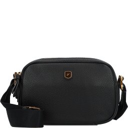 Fossil Danni Torba na ramię Skórzany 23 cm  Model 1