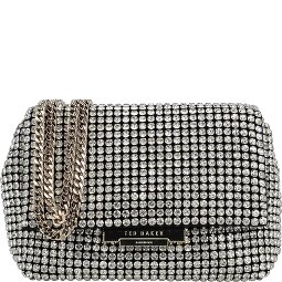Ted Baker Gliter Torba na ramię 15 cm  Model 2
