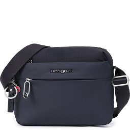 Hedgren Furo Torba na ramię Ochrona RFID 22 cm  Model 3