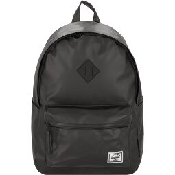 Herschel Classic X-Large Backpack 43 cm komora na laptopa  Model 1