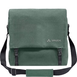 Vaude Augsburg IV Torba na rower L 41 cm  Model 1