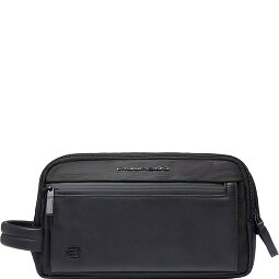 Piquadro Orion Kosmetyczka 24.5 cm  Model 1