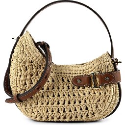 Lauren Ralph Lauren Tasha Torba 19.5 cm  Model 1