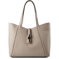 Furla Goccia Shopper Bag L Skóra 37 cm  Model 2