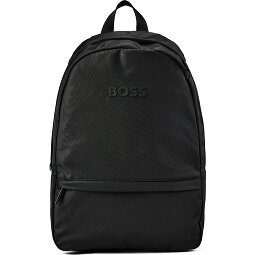 Boss Catch 3.0 Plecak 29.5 cm Komora na laptopa  Model 1