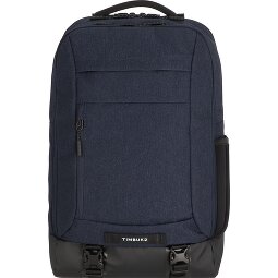 Timbuk2 Plecak biznesowy 48 cm Komora na laptopa  Model 2