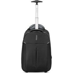 Roncato Ironik 2.0 2 kółka Walizka z plecakiem 48 cm  Model 2