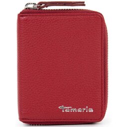 Tamaris Amanda Wallet Leather 8,5 cm  Model 2