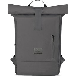Johnny Urban Eco Series Robin Medium Plecak 41 cm Komora na laptopa  Model 4