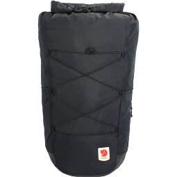 Fjällräven High Coast Rolltop 26 Plecak 45 cm  Model 1