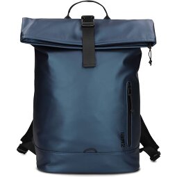 Zwei Cargo Plecak 39 cm Komora na laptopa  Model 3