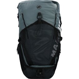Mammut Ducan Spine Women Plecak trekkingowy 58 cm  Model 3
