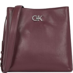 Calvin Klein Re-Lock Torba na ramię 25 cm  Model 2