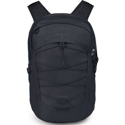Osprey Quasar Plecak 49 cm Komora na laptopa  Model 1