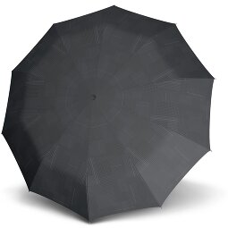 Knirps A.771 Long Automatic Parasolka na kiju 88.5 cm  Model 1