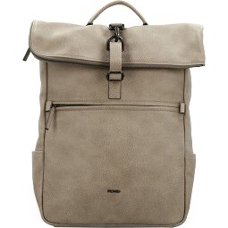 Picard Casual Plecak Skórzany 45 cm  Model 3