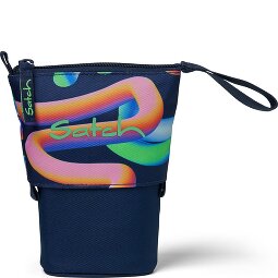 Satch Piórnik 17 cm  Model 7