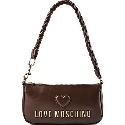 Love Moschino Cipria Torba na ramię Skóra 25 cm  Model 2