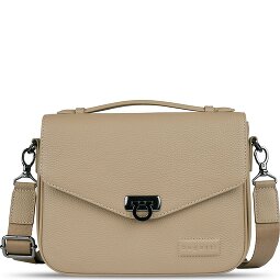 bugatti Elsa Torba na ramię Skórzany 25 cm  Model 1