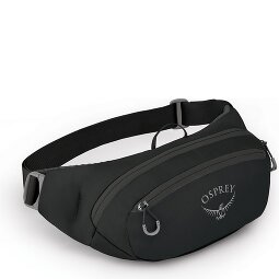 Osprey Pas biodrowy Daylite 45 cm  Model 1