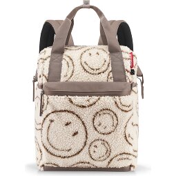 reisenthel Travelling Plecak 39 cm  Model 5
