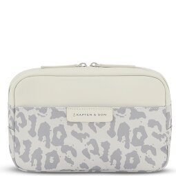 Kapten & Son Bergen Pro Saszetka 23 cm  Model 3